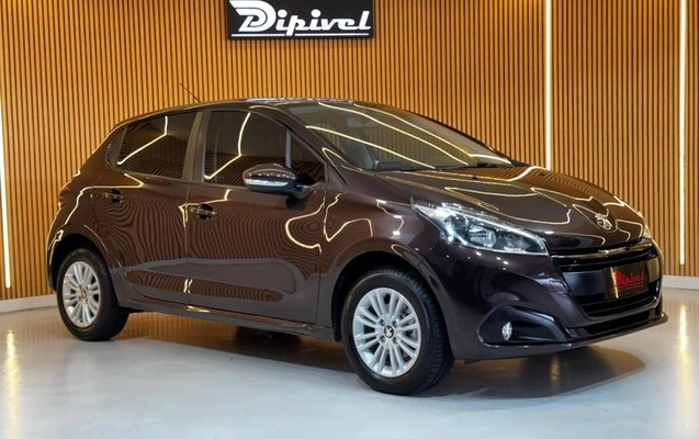 imagem-https://www.socarrao.com.br/sc-vehicle-images-prod/3573951/1789138828996-8411776_4_B_2fe5c7274f.jpeg