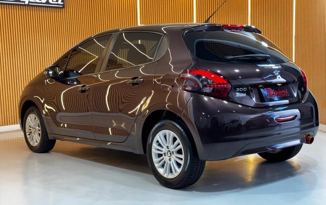 imagem-https://www.socarrao.com.br/sc-vehicle-images-prod/3573951/1789138828998-8411776_5_B_ad22270df7.jpeg