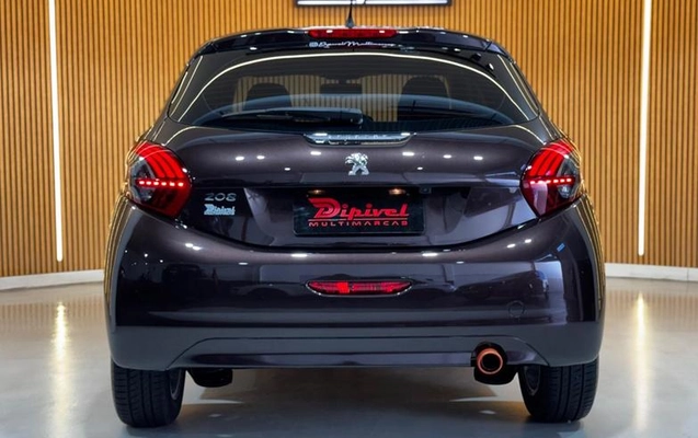 imagem-https://www.socarrao.com.br/sc-vehicle-images-prod/3573951/1789138829000-8411776_6_B_0013f8298b.jpeg