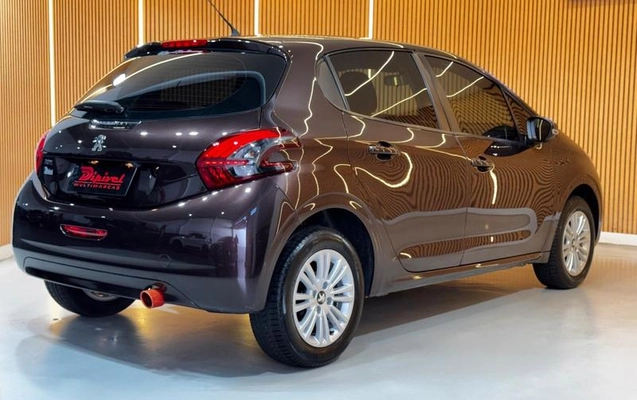 imagem-https://www.socarrao.com.br/sc-vehicle-images-prod/3573951/1789138829002-8411776_7_B_127552c337.jpeg