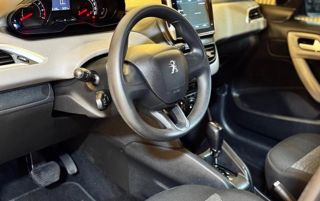 imagem-https://www.socarrao.com.br/sc-vehicle-images-prod/3573951/1789138829005-8411776_9_B_f318982188.jpeg