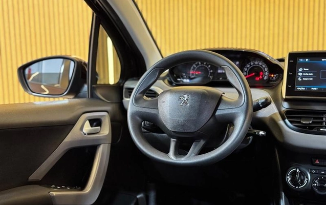 imagem-https://www.socarrao.com.br/sc-vehicle-images-prod/3573951/1789138829013-8411776_13_B_98a1cd5596.jpeg