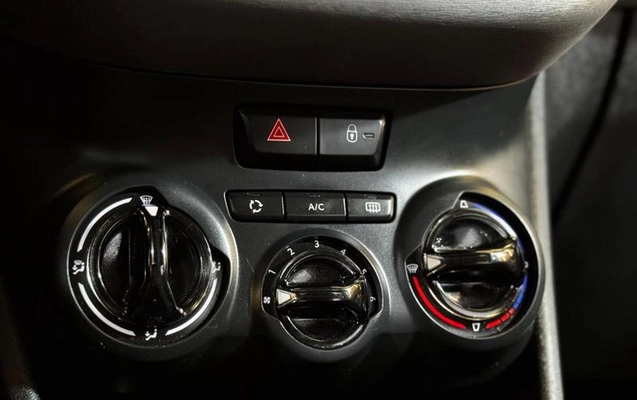 imagem-https://www.socarrao.com.br/sc-vehicle-images-prod/3573951/1789138829019-8411776_16_B_d37be5a1bd.jpeg
