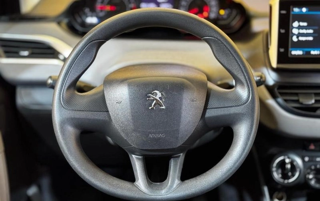 imagem-https://www.socarrao.com.br/sc-vehicle-images-prod/3573951/1789138829020-8411776_17_B_f4d88649fe.jpeg