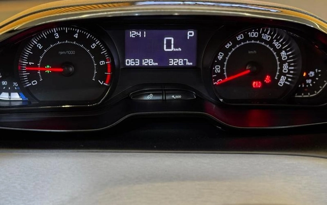 imagem-https://www.socarrao.com.br/sc-vehicle-images-prod/3573951/1789138829026-8411776_20_B_ada406b36f.jpeg