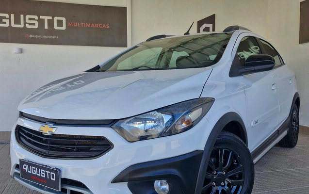imagem-https://www.socarrao.com.br/sc-vehicle-images-prod/3573959/1788287839914-6bfc81f55a4b4435b193ddbac6d06f36_1788285748832.jpg