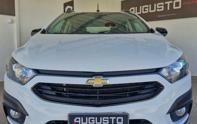 imagem-https://www.socarrao.com.br/sc-vehicle-images-prod/3573959/1788287839915-f2db654a72ea43888301e1dcfe308ea5_1788285748840.jpg
