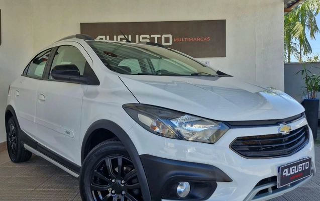 imagem-https://www.socarrao.com.br/sc-vehicle-images-prod/3573959/1788287839917-03f5e4b424734558bd83b8ce49b22787_1788285748845.jpg