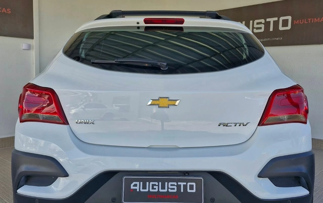 imagem-https://www.socarrao.com.br/sc-vehicle-images-prod/3573959/1788287839920-126c5eb85b3c47288a5da5be5d1a3390_1788285748859.jpg