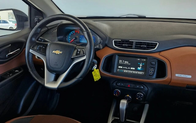 imagem-https://www.socarrao.com.br/sc-vehicle-images-prod/3573959/1788287839929-d056b81e195e425db2051bbe25f69862_1788285748891.jpg