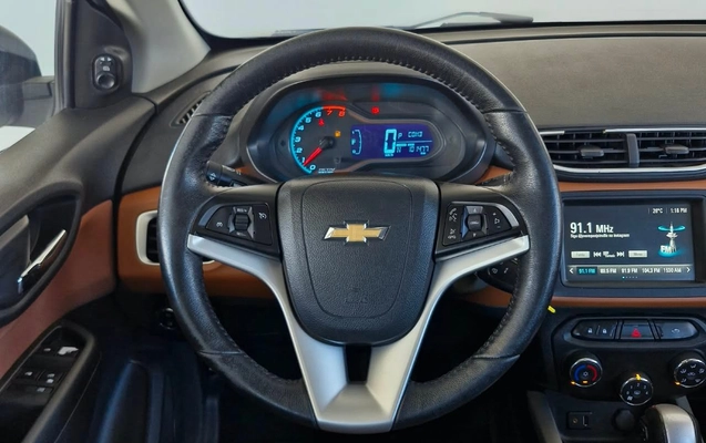 imagem-https://www.socarrao.com.br/sc-vehicle-images-prod/3573959/1788287839930-3124842e5bbe4deea51e5c7e29511879_1788285748895.jpg