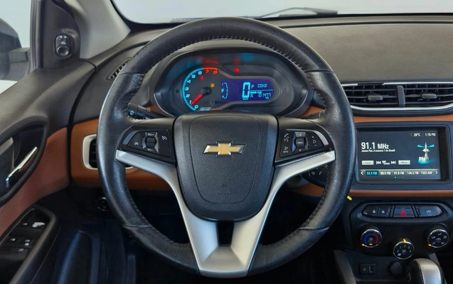 imagem-https://www.socarrao.com.br/sc-vehicle-images-prod/3573959/1788287839932-565d719a3c3b458dbd8c75f02f95a8fe_1788285748904.jpg