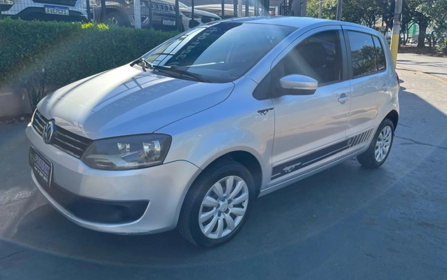 imagem-https://www.socarrao.com.br/sc-vehicle-images-prod/3573966/1788490352899-ctFn6afEDmSGZnmhk6vgehgJmboKnfHl.jpg