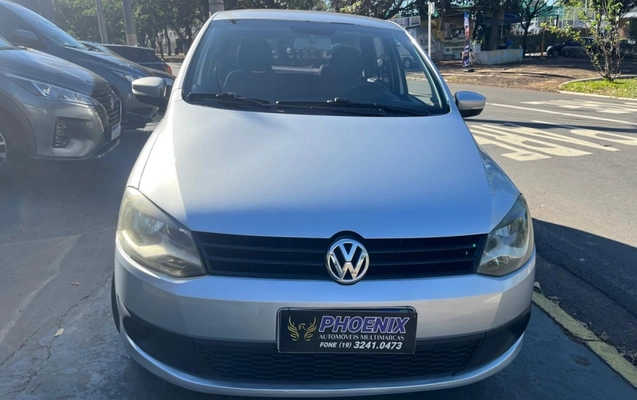imagem-https://www.socarrao.com.br/sc-vehicle-images-prod/3573966/1788490352903-9uuJN8t3BSwVZx87Pa2NoOP14TDwhEDO.jpg