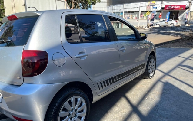 imagem-https://www.socarrao.com.br/sc-vehicle-images-prod/3573966/1788490352907-eG0B9Oz3SwyDeBMIFZNaBwVTt5ymwPcm.jpg