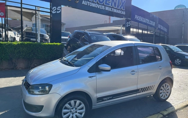 imagem-https://www.socarrao.com.br/sc-vehicle-images-prod/3573966/1788490352909-sB5pRRbDCSC21kv198r3ipFQeC5AIpIM.jpg