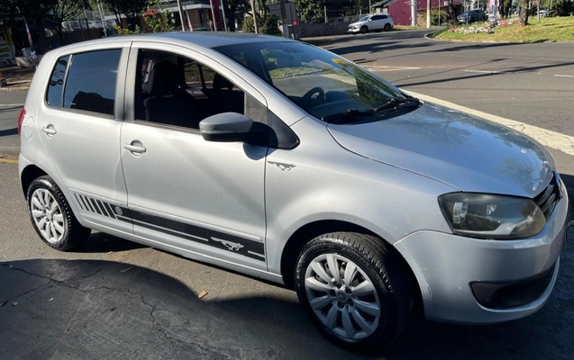 imagem-https://www.socarrao.com.br/sc-vehicle-images-prod/3573966/1788490352914-gEyz9cV15pe2z22mGaF5QZYWmKCEe3fp.jpg