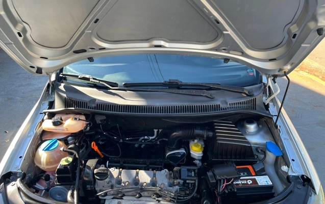 imagem-https://www.socarrao.com.br/sc-vehicle-images-prod/3573966/1788490352928-NVOd13fobvEVgpEzGtMXHXE6IiCfSGbP.jpg