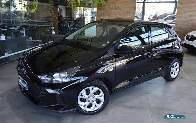 imagem-https://www.socarrao.com.br/sc-vehicle-images-prod/3573967/1789579834078-8439430_1_B_0fe4c9dc1c.jpeg