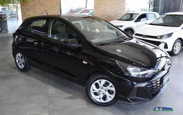 imagem-https://www.socarrao.com.br/sc-vehicle-images-prod/3573967/1789579834080-8439430_1_B_2ee75013a1.jpeg