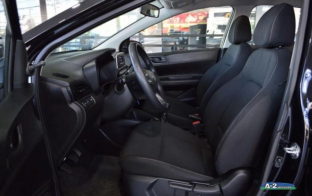 imagem-https://www.socarrao.com.br/sc-vehicle-images-prod/3573967/1789579834081-8439430_1_B_75b1e08e24.jpeg