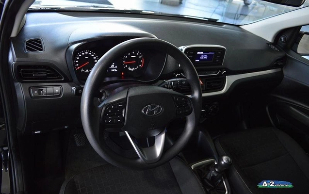 imagem-https://www.socarrao.com.br/sc-vehicle-images-prod/3573967/1789579834082-8439430_4_B_2cab7927b9.jpeg