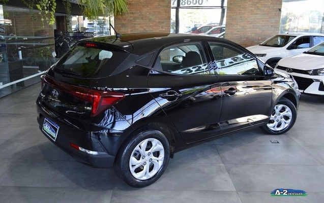 imagem-https://www.socarrao.com.br/sc-vehicle-images-prod/3573967/1789579834084-8439430_5_B_792f37a26e.jpeg
