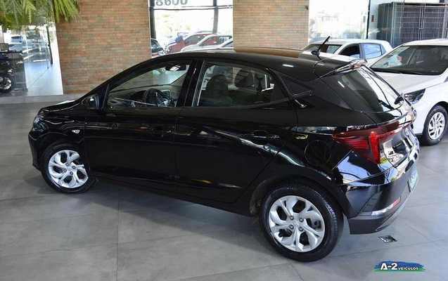 imagem-https://www.socarrao.com.br/sc-vehicle-images-prod/3573967/1789579834085-8439430_7_B_9ed579e78f.jpeg