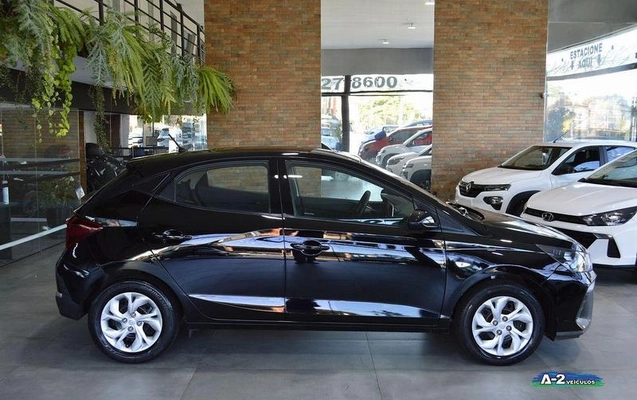 imagem-https://www.socarrao.com.br/sc-vehicle-images-prod/3573967/1789579834086-8439430_7_B_96de84c7d6.jpeg