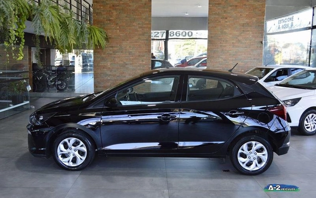 imagem-https://www.socarrao.com.br/sc-vehicle-images-prod/3573967/1789579834088-8439430_8_B_14c4dd34f0.jpeg