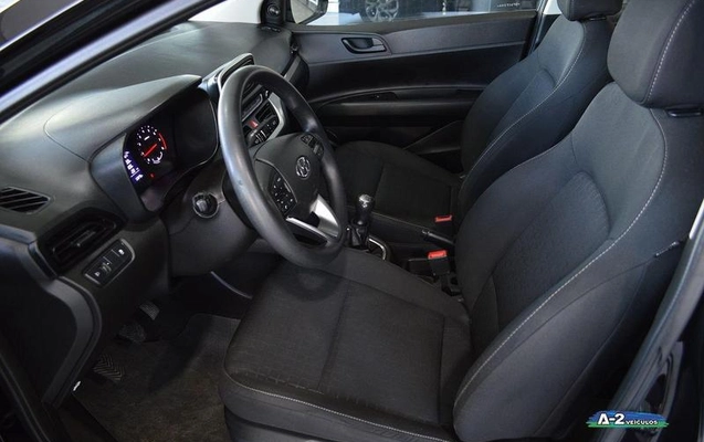 imagem-https://www.socarrao.com.br/sc-vehicle-images-prod/3573967/1789579834092-8439430_12_B_2363bef086.jpeg