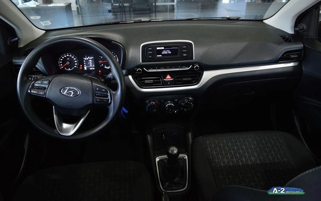 imagem-https://www.socarrao.com.br/sc-vehicle-images-prod/3573967/1789579834095-8439430_12_B_b1672b1c71.jpeg