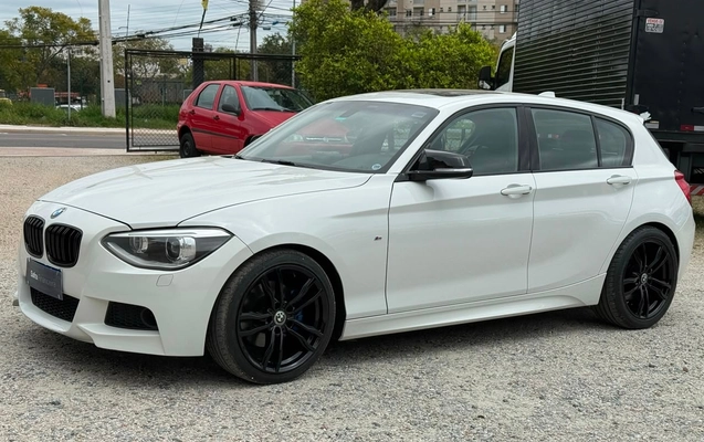 imagem-https://www.socarrao.com.br/sc-vehicle-images-prod/3573968/1788286037748-8ca1c379-7f5f-480c-a8ee-59bc91c35077.jpg