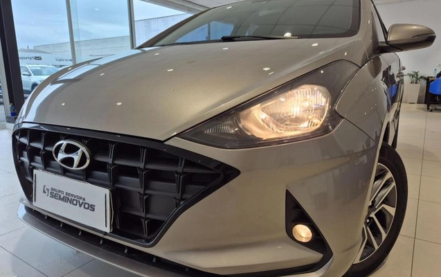 imagem-https://www.socarrao.com.br/sc-vehicle-images-prod/3573969/1788988081254-8439423_13_B_1173919e98.jpeg