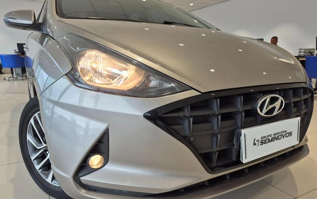 imagem-https://www.socarrao.com.br/sc-vehicle-images-prod/3573969/1788988081258-8439423_13_B_e62ce75a34.jpeg
