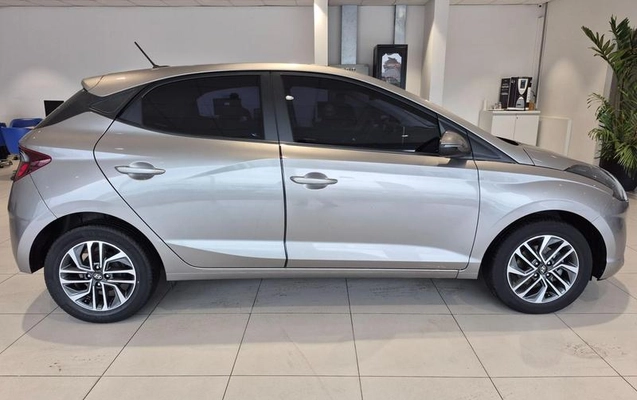 imagem-https://www.socarrao.com.br/sc-vehicle-images-prod/3573969/1788988081260-8439423_11_B_9b99d6f0f9.jpeg
