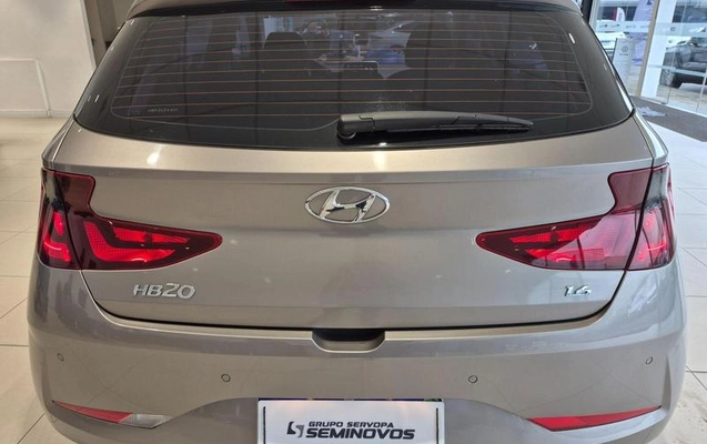 imagem-https://www.socarrao.com.br/sc-vehicle-images-prod/3573969/1788988081263-8439423_16_B_7b1294cff6.jpeg