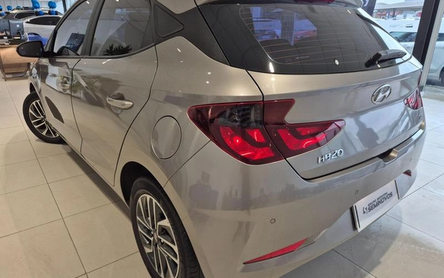 imagem-https://www.socarrao.com.br/sc-vehicle-images-prod/3573969/1788988081265-8439423_18_B_a94529a7ea.jpeg