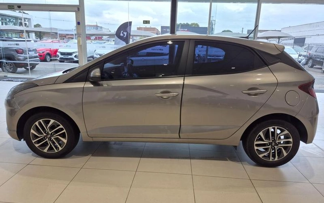 imagem-https://www.socarrao.com.br/sc-vehicle-images-prod/3573969/1788988081267-8439423_13_B_0f2ff0141f.jpeg