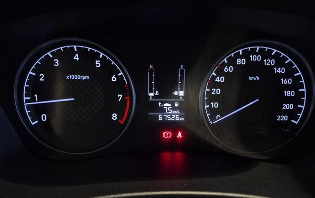 imagem-https://www.socarrao.com.br/sc-vehicle-images-prod/3573969/1788988081269-8439423_1_B_1a707aafd3.jpeg
