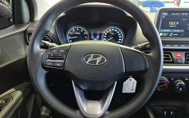 imagem-https://www.socarrao.com.br/sc-vehicle-images-prod/3573969/1788988081272-8439423_4_B_fb5dbedad7.jpeg