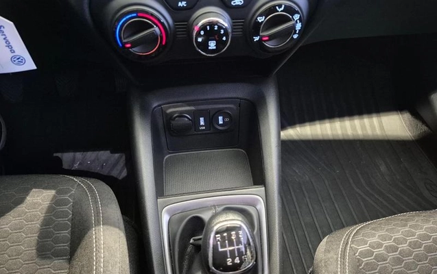 imagem-https://www.socarrao.com.br/sc-vehicle-images-prod/3573969/1788988081275-8439423_4_B_9e8970e8f4.jpeg