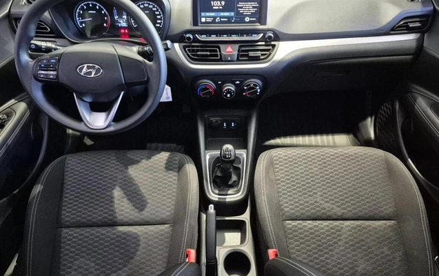 imagem-https://www.socarrao.com.br/sc-vehicle-images-prod/3573969/1788988081281-8439423_6_B_33ff54e6a4.jpeg