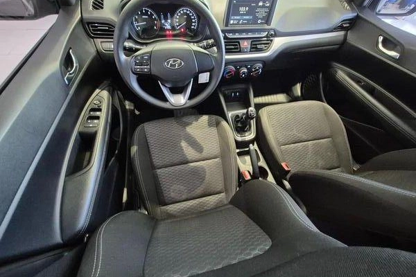 imagem-https://www.socarrao.com.br/sc-vehicle-images-prod/3573969/1788988081283-8439423_16_B_8a4beae90c.jpeg