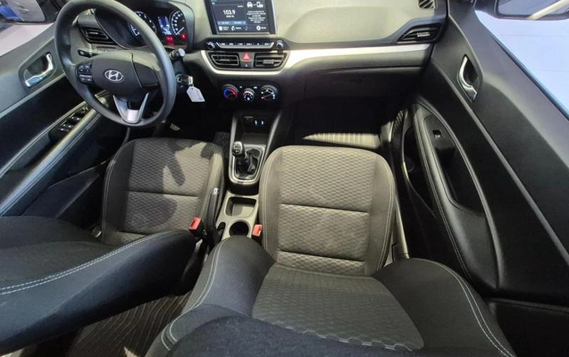 imagem-https://www.socarrao.com.br/sc-vehicle-images-prod/3573969/1788988081284-8439423_9_B_93abb77498.jpeg