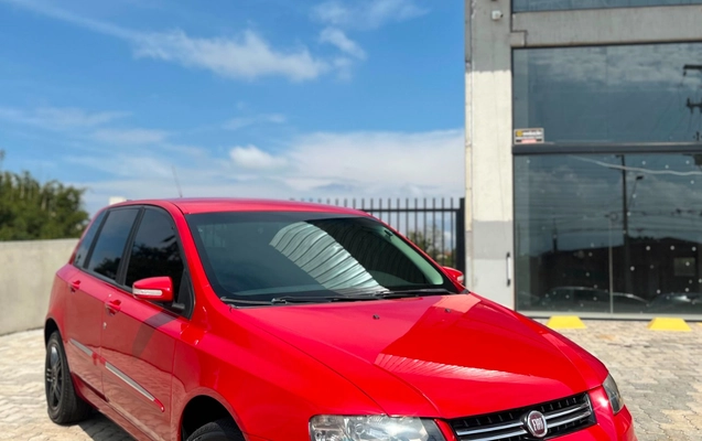 imagem-https://www.socarrao.com.br/sc-vehicle-images-prod/3573971/1788286056615-V2hhdHNBcHAgSW1hZ2UgMjAyNi0wOS0wMSBhdCAxMC4zNC4yMSAoMikuanBlZw.jpeg