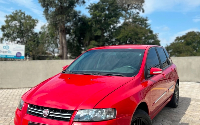 imagem-https://www.socarrao.com.br/sc-vehicle-images-prod/3573971/1788286056742-V2hhdHNBcHAgSW1hZ2UgMjAyNi0wOS0wMSBhdCAxMC4zNC4yMS5qcGVn.jpeg