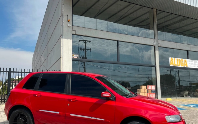 imagem-https://www.socarrao.com.br/sc-vehicle-images-prod/3573971/1788286056865-V2hhdHNBcHAgSW1hZ2UgMjAyNi0wOS0wMSBhdCAxMC4zNC4yMSAoMykuanBlZw.jpeg