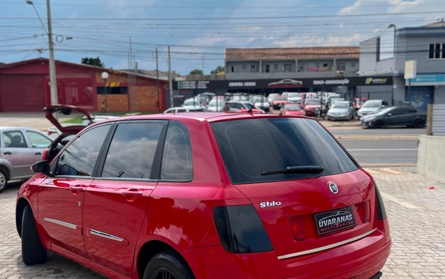 imagem-https://www.socarrao.com.br/sc-vehicle-images-prod/3573971/1788286057059-V2hhdHNBcHAgSW1hZ2UgMjAyNi0wOS0wMSBhdCAxMC4zNC4yMi5qcGVn.jpeg