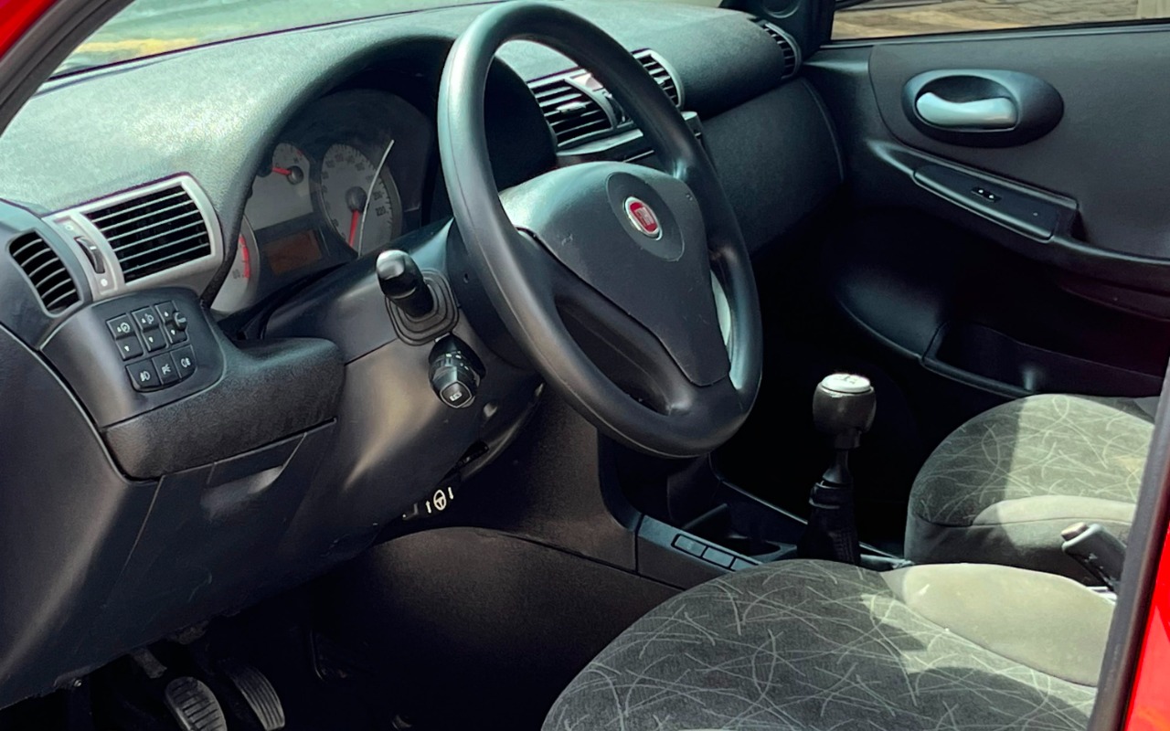 imagem-https://www.socarrao.com.br/sc-vehicle-images-prod/3573971/1788286057339-V2hhdHNBcHAgSW1hZ2UgMjAyNi0wOS0wMSBhdCAxMC4zNC4yMiAoMikuanBlZw.jpeg